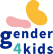 Gender 4 Kids