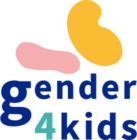 Gender4Kids
